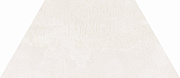 Декор ABK Crossroad Chalk PF60000526 White 60х30см 1,03кв.м.