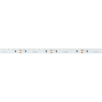 Светодиодная лента Arlight 037153 9,6Вт/м 5000мм IP20 синий свет