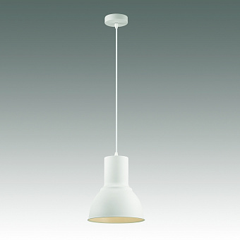 Светильник подвесной Odeon PENDANT 3374/1 60Вт E27