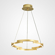 Светильник подвесной ImperiumLOFT FILIPPA 220671-23 40Вт LED