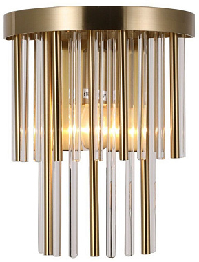 Бра Favourite Massae 3053-1W 60Вт E14