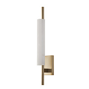 Светильник настенный ImperiumLOFT Safira 167343-26 5Вт LED