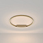 Светильник потолочный Maytoni Rim MOD058CL-L50BS3K 50Вт LED