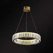 Светильник подвесной ImperiumLOFT Bertolda 219787-23 48Вт LED