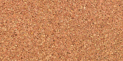 Пробковый пол CORKSTYLE ECOCORK-LOCK 915х305х10,5мм Mono MONO 1,953кв.м