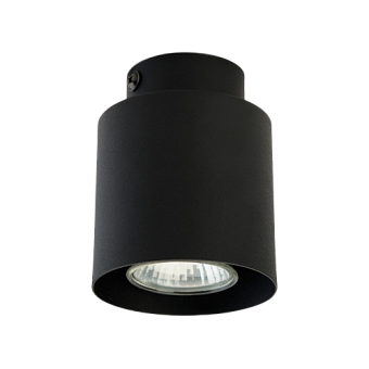 Светильник потолочный TK Lighting Vico 3410 50Вт GU10