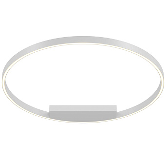 Светильник потолочный Maytoni Rim MOD058CL-L50W4K 50Вт LED