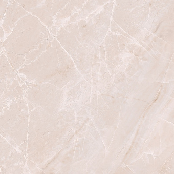 Матовый керамогранит KERAMA MARAZZI Баккара SG928500N бежевый 30х30см 1,44кв.м.