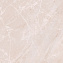 Матовый керамогранит KERAMA MARAZZI Баккара SG928500N бежевый 30х30см 1,44кв.м.