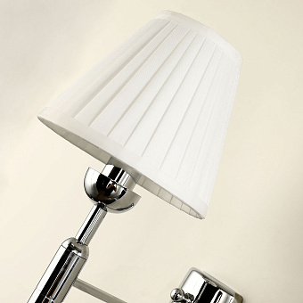 Бра Favourite Avangard 2952-1W 40Вт E14