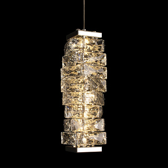 Светильник подвесной Loft It Monaco 10186/260 8Вт LED