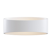 Светильник настенный Maytoni Trame C806WL-L5W 6,3Вт LED