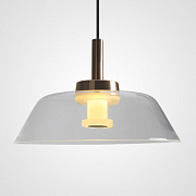 Светильник подвесной ImperiumLOFT Gotha 140738-26 5Вт LED