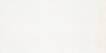 Настенная плитка WOW Wow 91738 Ash Grey Matt 12,5х12,5см 0,525кв.м. матовая