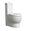 Сливной бачок SIMAS Lft Spazio LFT26 bi