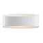 Светильник настенный Maytoni Trame C806WL-L5W 6,3Вт LED