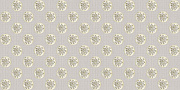 Матовый керамогранит ABK Wide and Style PF60007373 D+ Scordar Oro 320х160см 5,12кв.м.