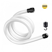 Светильник подвесной Novotech KONST 359128 RAMO 14Вт LED