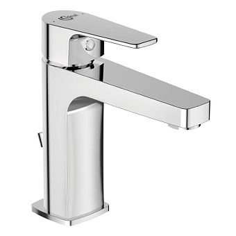 Душевой комплект IDEAL STANDARD ESLA BC264AA chrome