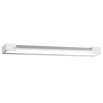 Светильник настенный Odeon HIGHTECH 3887/18WW 18Вт LED