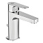 Душевой комплект IDEAL STANDARD ESLA BC264AA chrome