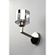 Бра Omnilux Lizzano OML-88901-01 40Вт E27