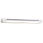 Светильник настенный Odeon HIGHTECH 3887/18WW 18Вт LED