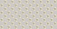 Матовый керамогранит ABK Wide and Style PF60007373 D+ Scordar Oro 320х160см 5,12кв.м.