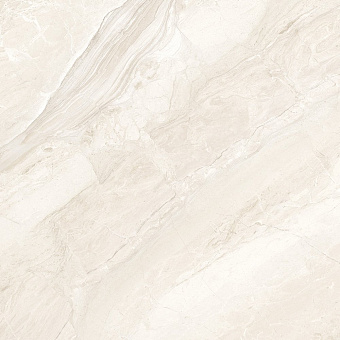 Напольная плитка Global Tile Sonesta GT GT151VG бежевый 41,8х41,8см 1,4кв.м. глянцевая