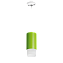 Светильник настенно-потолочный Lightstar Rullo RP43431 50Вт GU10