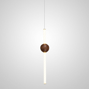 Светильник подвесной ImperiumLOFT Cornell 189498-23 7Вт LED