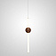 Светильник подвесной ImperiumLOFT Cornell 189498-23 7Вт LED