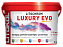 Цементная затирка LITOKOL LUXURY LITOCHROM EVO 1-10 LLE 125 дымчатый 2кг