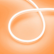 Светодиодная лента Arlight 036683 10Вт/м 5000мм IP65 красный свет