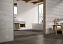 Настенная плитка GRESPANIA Texture 74TX728 Beige 45х120см 1,62кв.м. рельефная