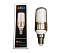 Светодиодная лампа KINK Light 099214(3000-6000K) E14 6Вт 3000/4000/6000К