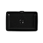 Раковина накладная AQUANET Perfect PERFECT-3-MB 55х35см