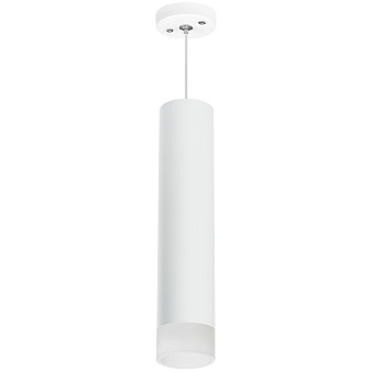 Светильник настенно-потолочный Lightstar Rullo RP49631 50Вт GU10