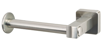 Держатель туалетной бумаги WASSERKRAFT Rhin K-8796 8796 хром