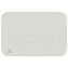 Панель смыва IDEAL STANDARD PROSYS OLEAS R0123AC белый