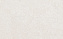 Настенная плитка KERAMA MARAZZI 6355 беж 25х40см 1,1кв.м. матовая
