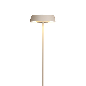 Торшер Mantra NOA II 8566 30Вт LED