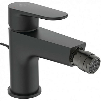 Смеситель для биде IDEAL STANDARD CERAFINE O BC705XG чёрный