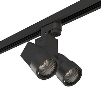 Адаптер для трека Lightstar 592027