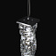 Светильник подвесной Loft It Monaco 10186/600 18Вт LED