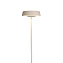Торшер Mantra NOA II 8566 30Вт LED
