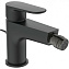 Смеситель для биде IDEAL STANDARD CERAFINE O BC705XG чёрный