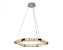 Светильник подвесной Newport 8480 8486/640 58Вт LED