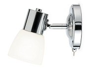 Светильник настенно-потолочный Ambrella Traditional TR3961 80Вт E27
