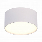 Светильник потолочный ST Luce ST606.532.12.44 12Вт LED